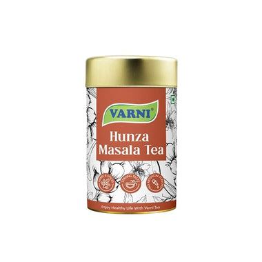 Hunza Tea Bags