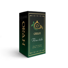 Orah Sugar Rush