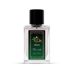 Orah Flora Bela