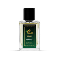 Orah Opal Dusk