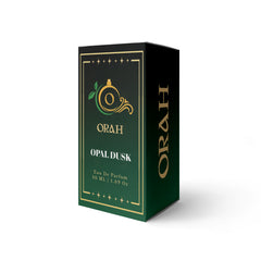 Orah Opal Dusk