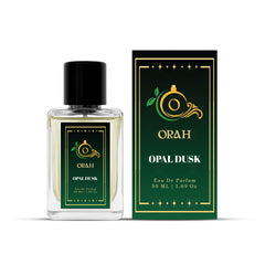 Orah Opal Dusk